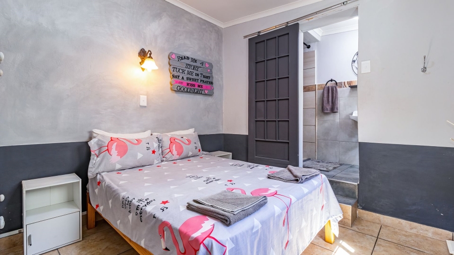 3 Bedroom Property for Sale in Van Ryneveld Western Cape